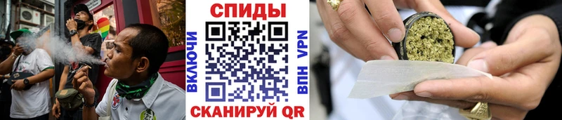закладки  Покачи  БУТИРАТ буратино 