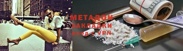 индика Алексин